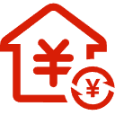 维扬公积金贷款