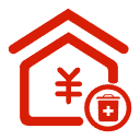 维扬公积金信用贷款