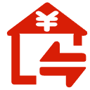 维扬公积金个人贷款