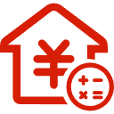 维扬公积金消费贷款
